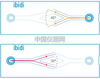 图4.jpg