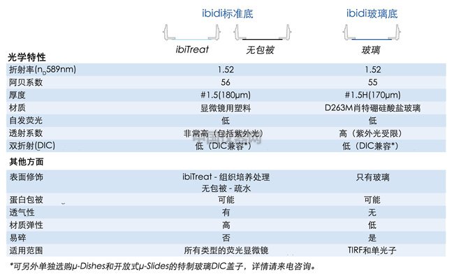 ibidi底部对比.jpg